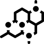 Optimal Hormone Vibrancy